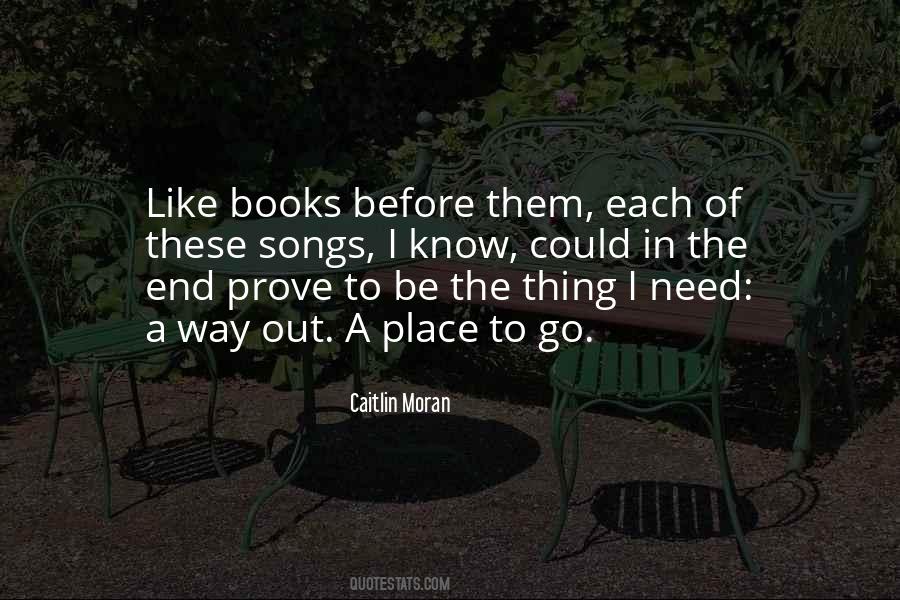 Adamantios Korais Quotes #803290