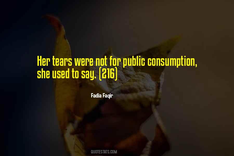 Faqir Quotes #1186921