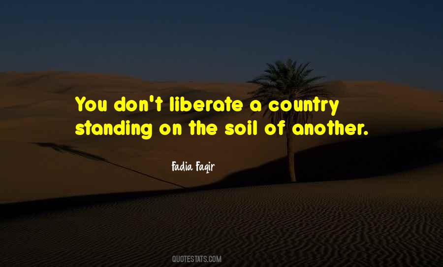 Faqir Quotes #1468667
