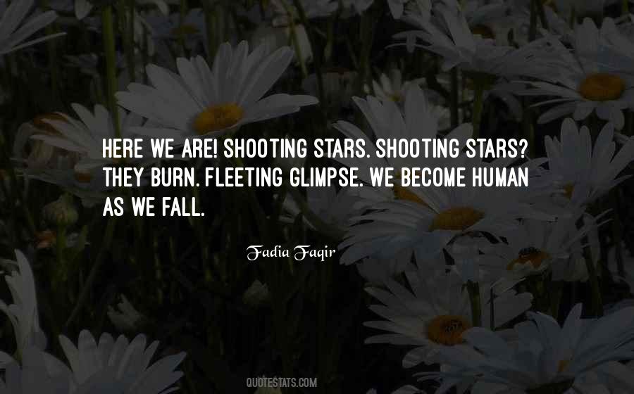 Faqir Quotes #63150