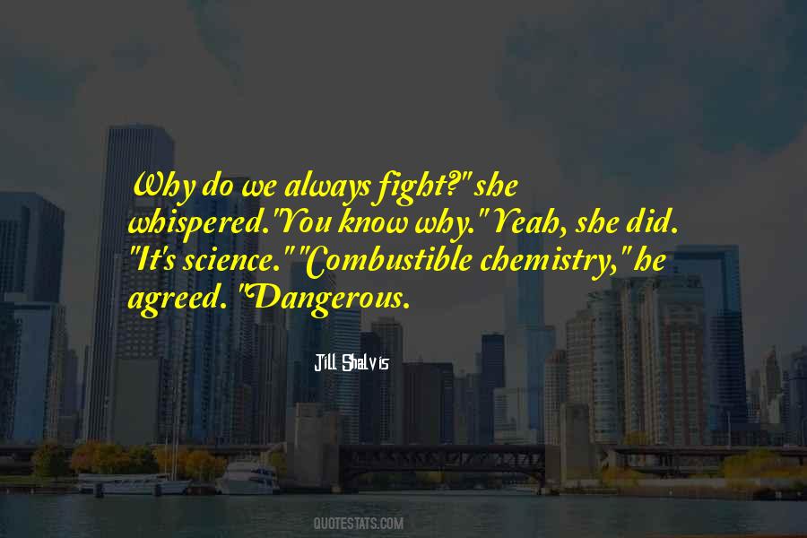Adamov Quotes #1283645
