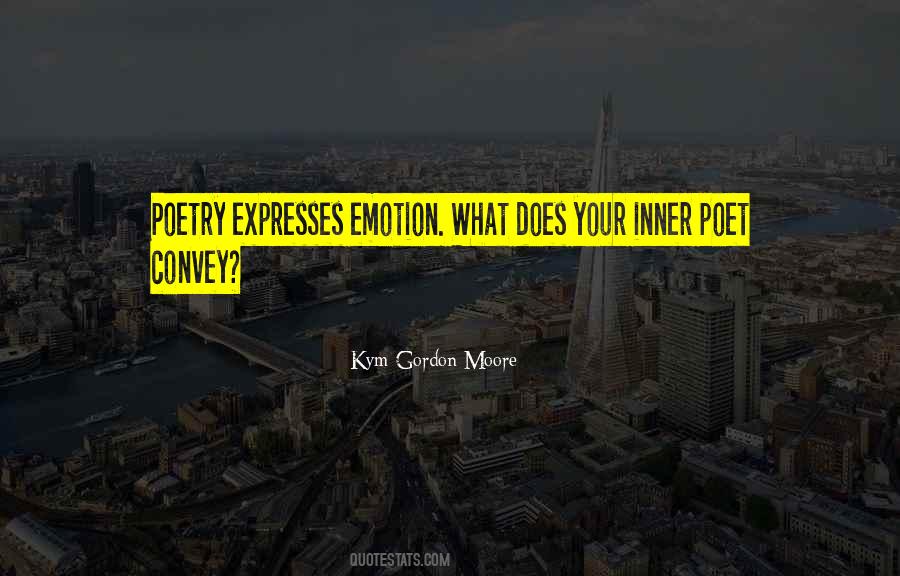 Darkwave Software Quotes #1560844