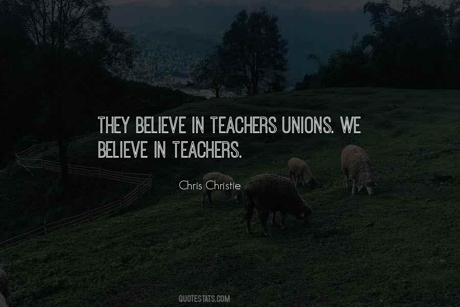 Adapted Physical Education Quotes #498115