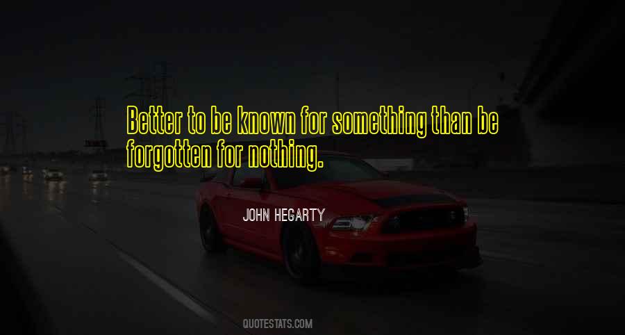 Work To Be Better Quotes #112004