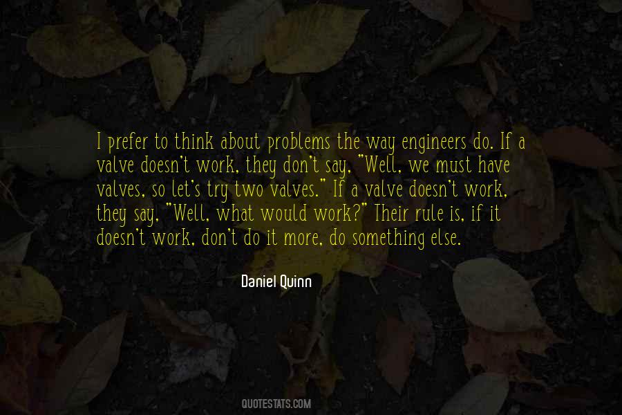 Adaptive Reuse Architecture Quotes #858463