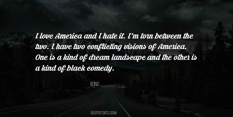 Adaptive To Change Quotes #1452769