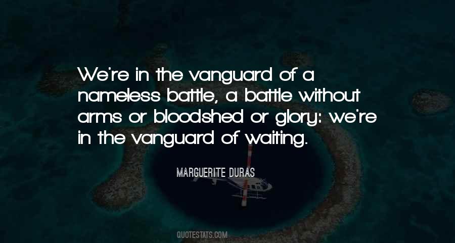 Adaptive To Change Quotes #1560733