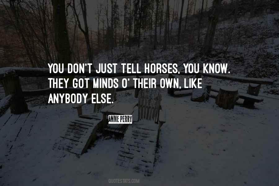 Adaptive To Change Quotes #1745395
