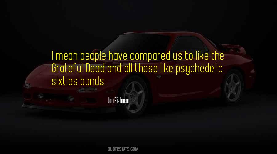 Nissan Leaf Quotes #1185318