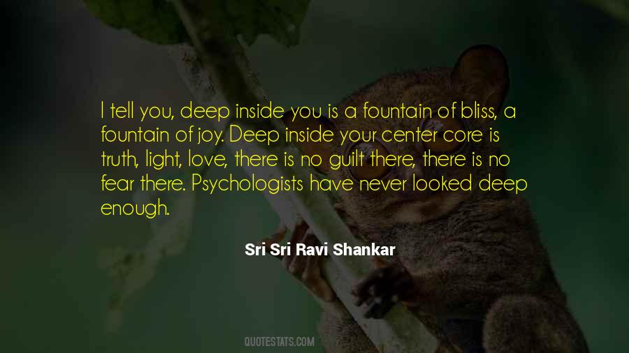 S Shankar Quotes #104720