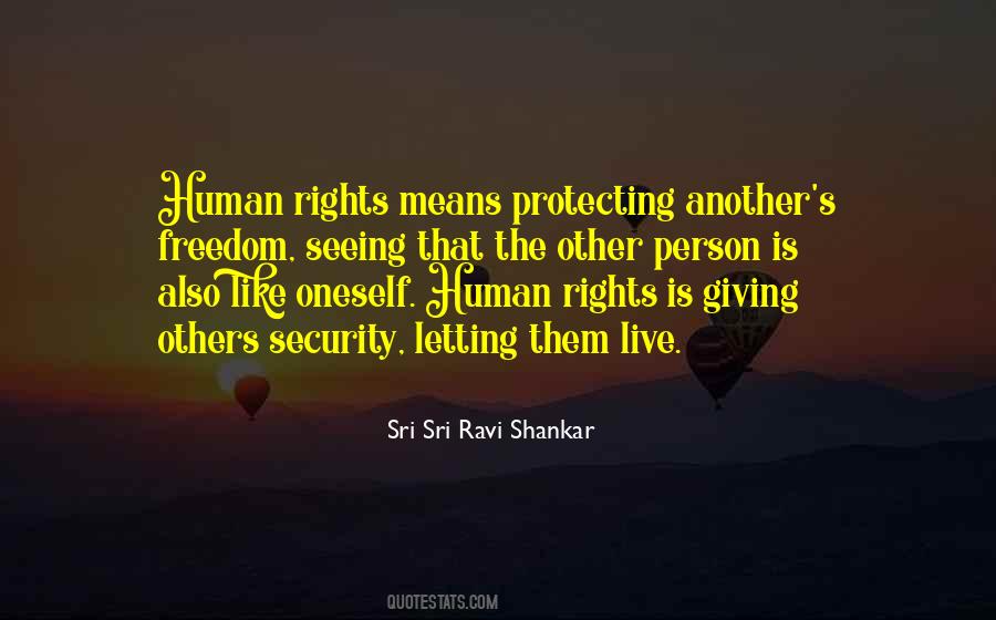 S Shankar Quotes #1062140