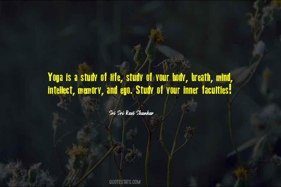 S Shankar Quotes #129094