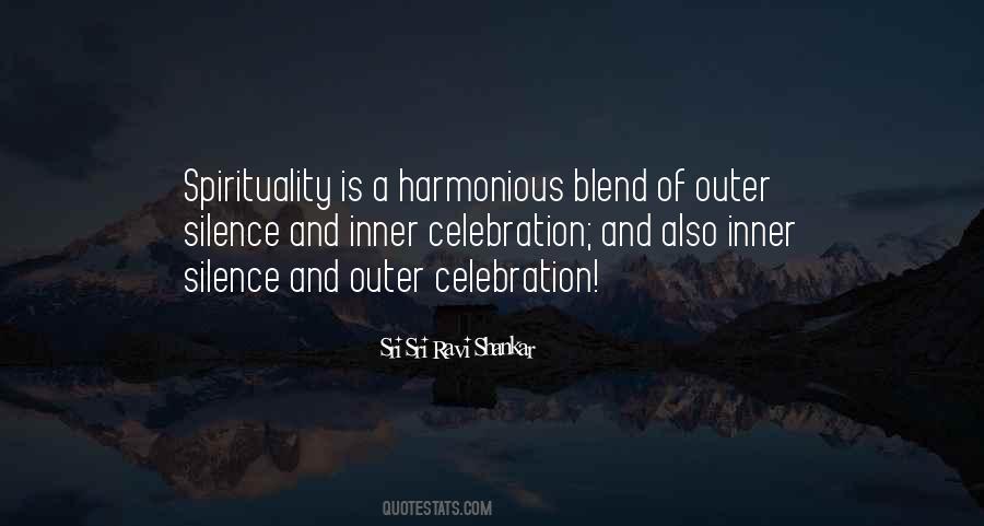 S Shankar Quotes #145627