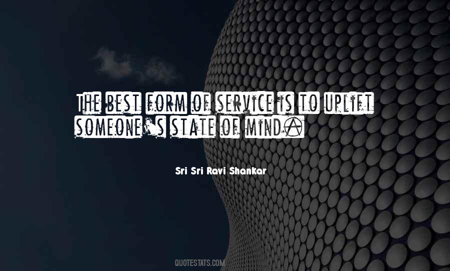 S Shankar Quotes #1593913