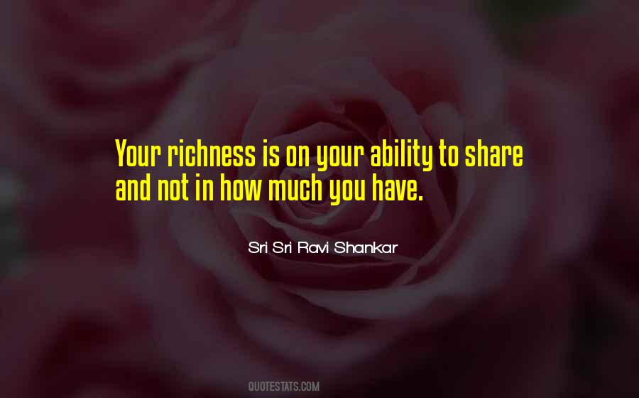 S Shankar Quotes #17184