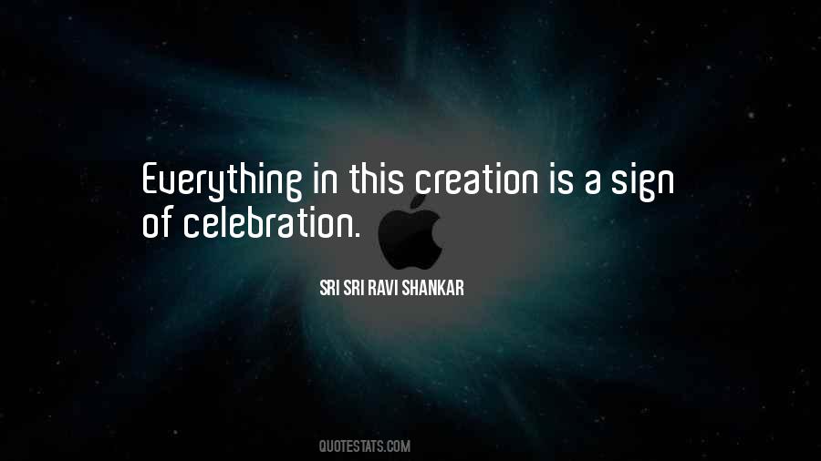 S Shankar Quotes #197201