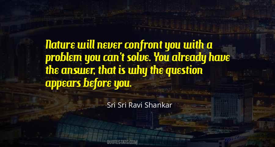 S Shankar Quotes #221992