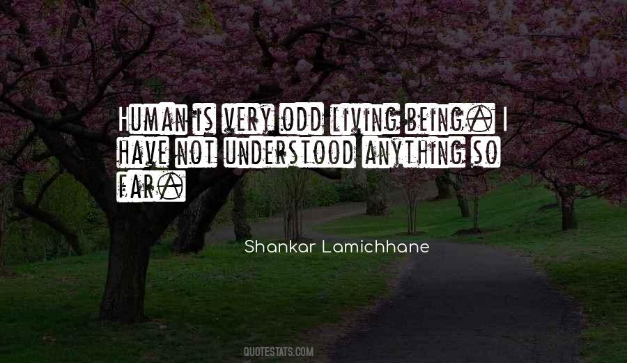 S Shankar Quotes #227105