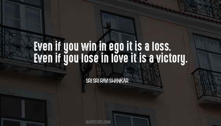 S Shankar Quotes #230207