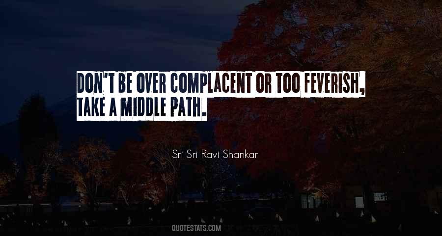S Shankar Quotes #24169