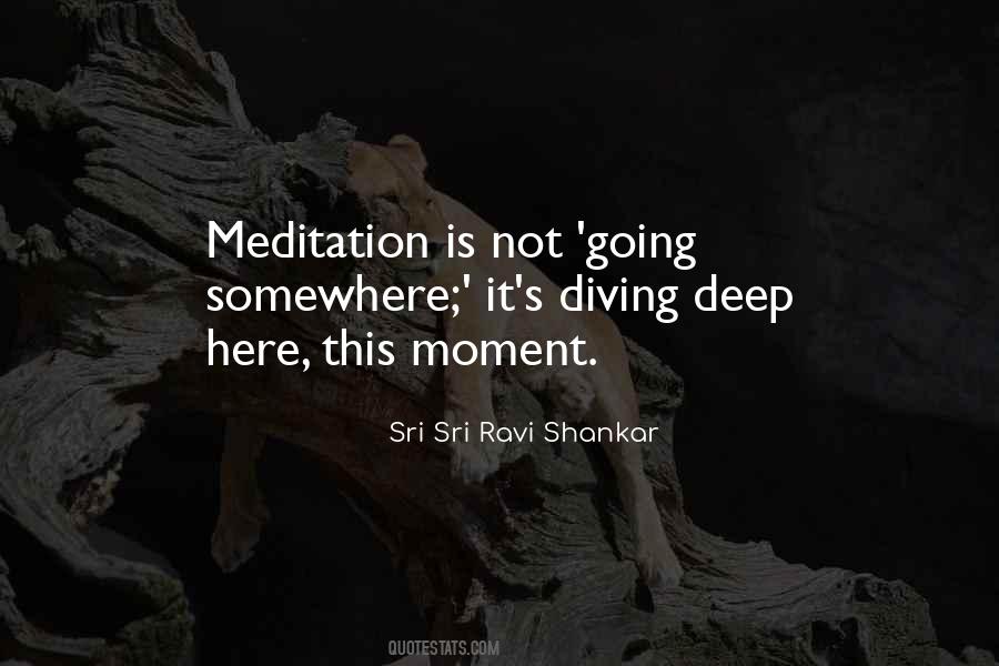 S Shankar Quotes #775737