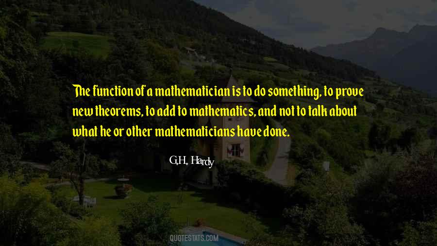 Add New Quotes #1444314