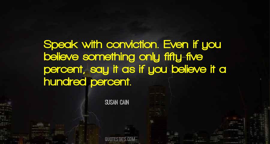 Something Only Quotes #1067520
