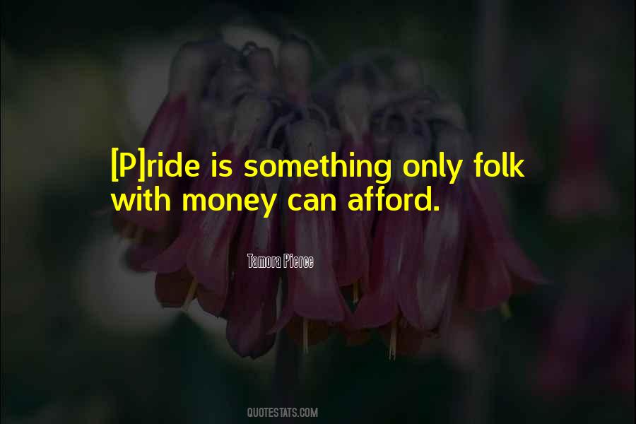 Something Only Quotes #1214758