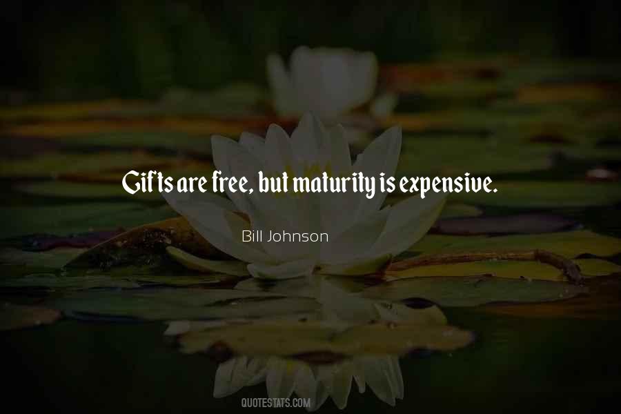 4 Hour Workweek Quotes #1212376