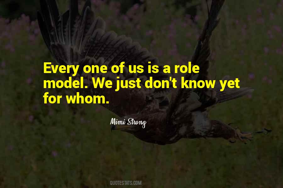 4 Hour Workweek Quotes #1399801