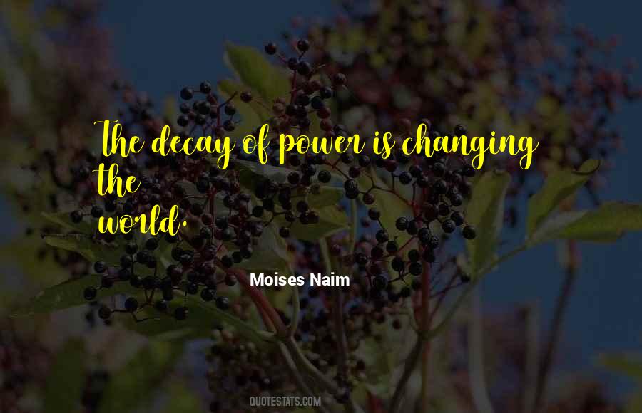 4 Hour Workweek Quotes #810125