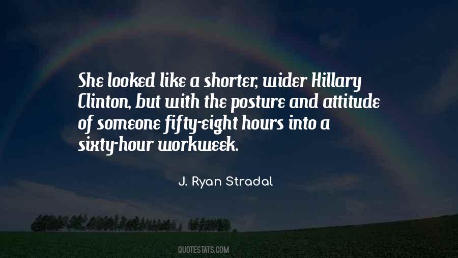 4 Hour Workweek Quotes #833878