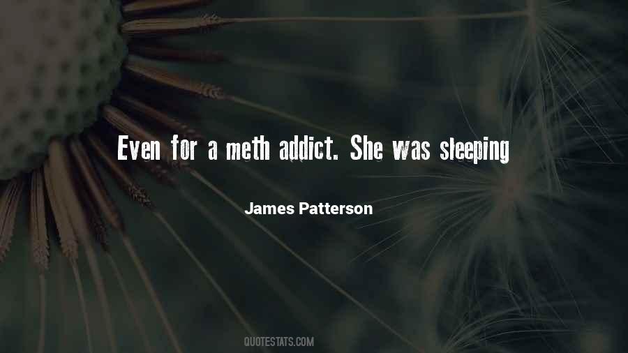 Addict Quotes #1159844