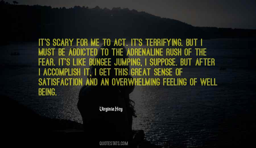 Addicted After All Quotes #1560400