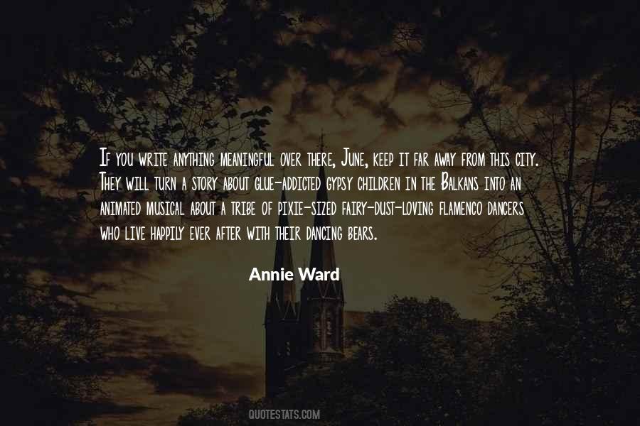 Addicted After All Quotes #1744715