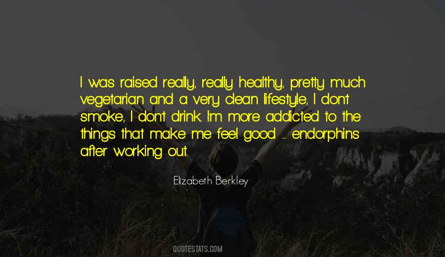 Addicted After All Quotes #1760534