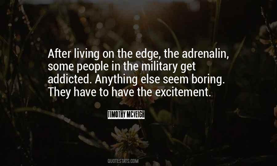 Addicted After All Quotes #27759