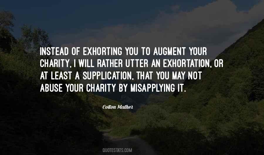 Addicted After All Quotes #347597