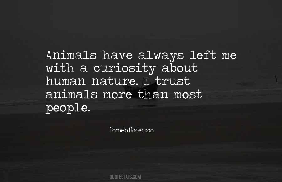 Addicted After All Quotes #385907