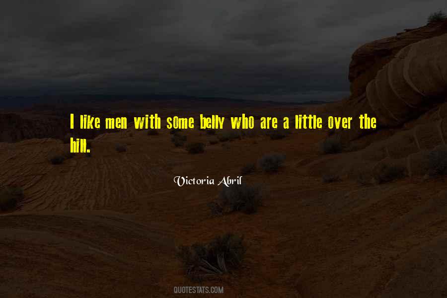 Addicted After All Quotes #419080