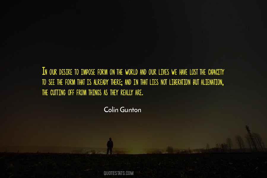 Addicted After All Quotes #434302