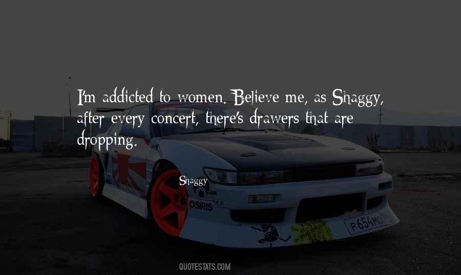 Addicted After All Quotes #580813