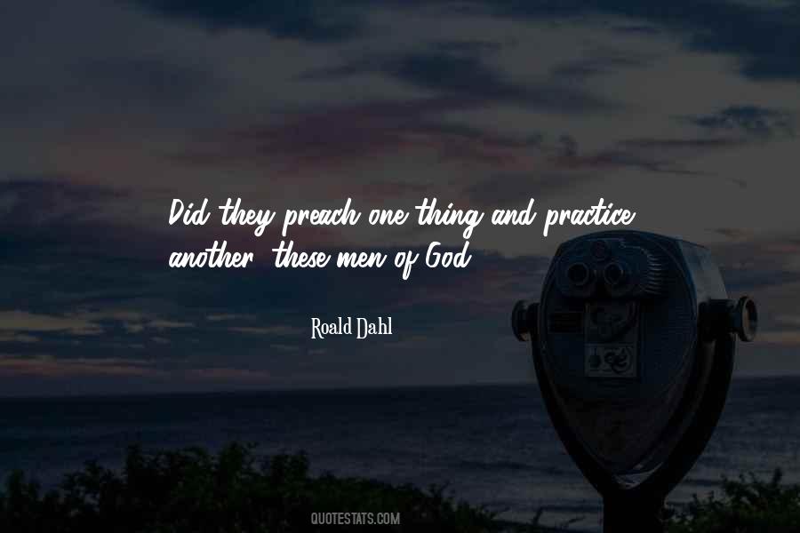 Farshid Moussavi Quotes #293993