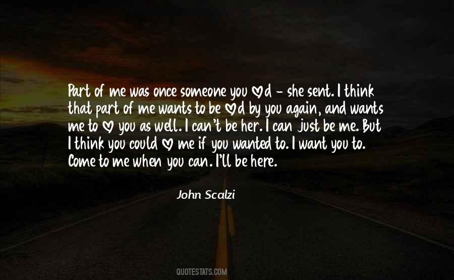 Addicted To Mediocrity Quotes #1654338