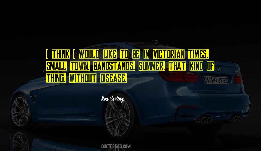 Addicted To Mediocrity Quotes #732355