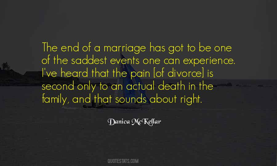 End Death Quotes #105073