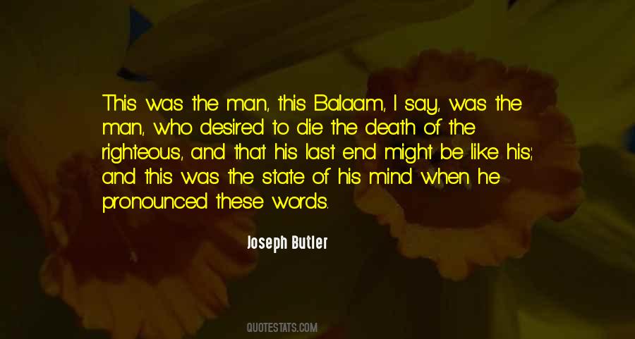 End Death Quotes #134421