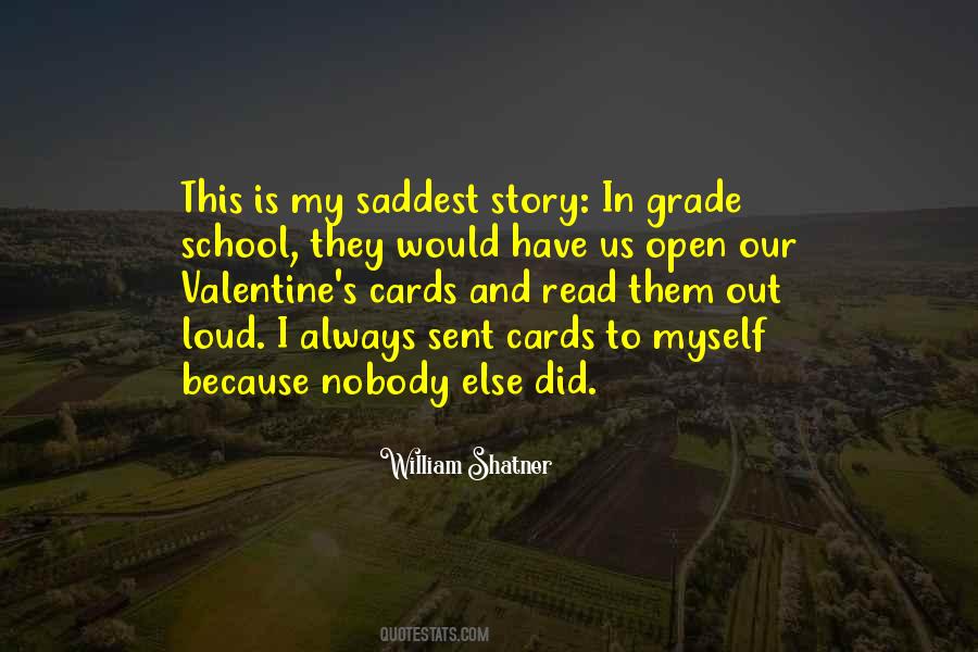 Addicted To You Krista Ritchie Quotes #1160316