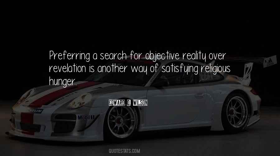 Addicted To You Krista Ritchie Quotes #689239