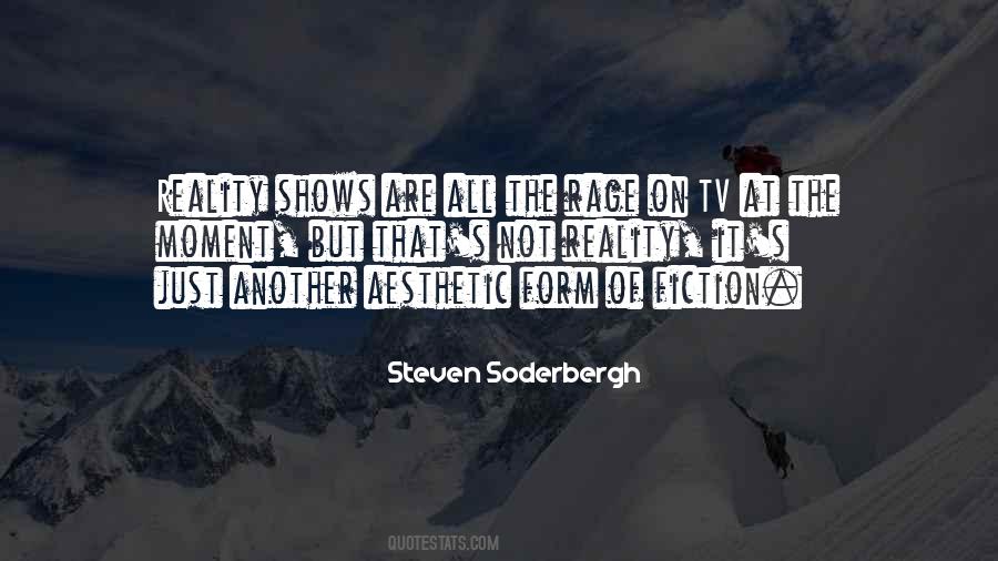 Gluten Free Diet Quotes #1273593
